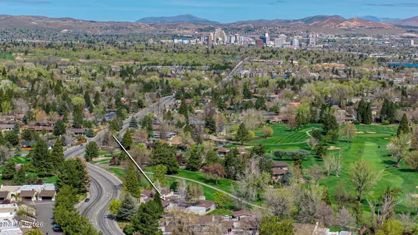 4920 Plumas Street, Reno, NV 89509