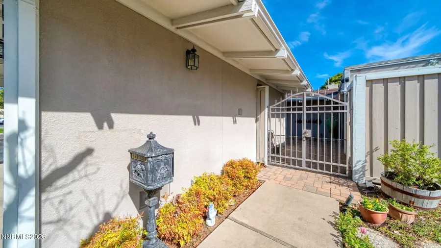 4920 Plumas Street, Reno, NV 89509 - #3