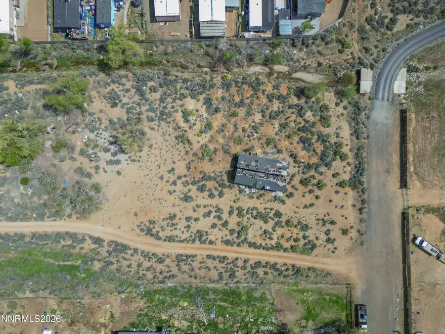 8550 Cindy Avenue, Reno, NV 89506 - #3