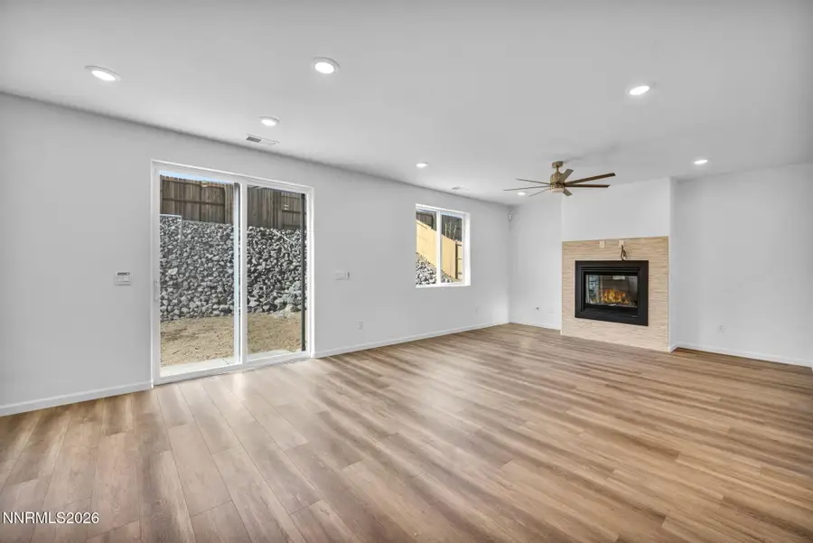 8480 Endor Drive #Lot 16, Reno, NV 89506 - #3