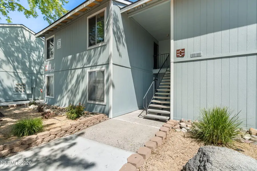 4604 Neil Road #APT 164, Reno, NV 89502 - #2