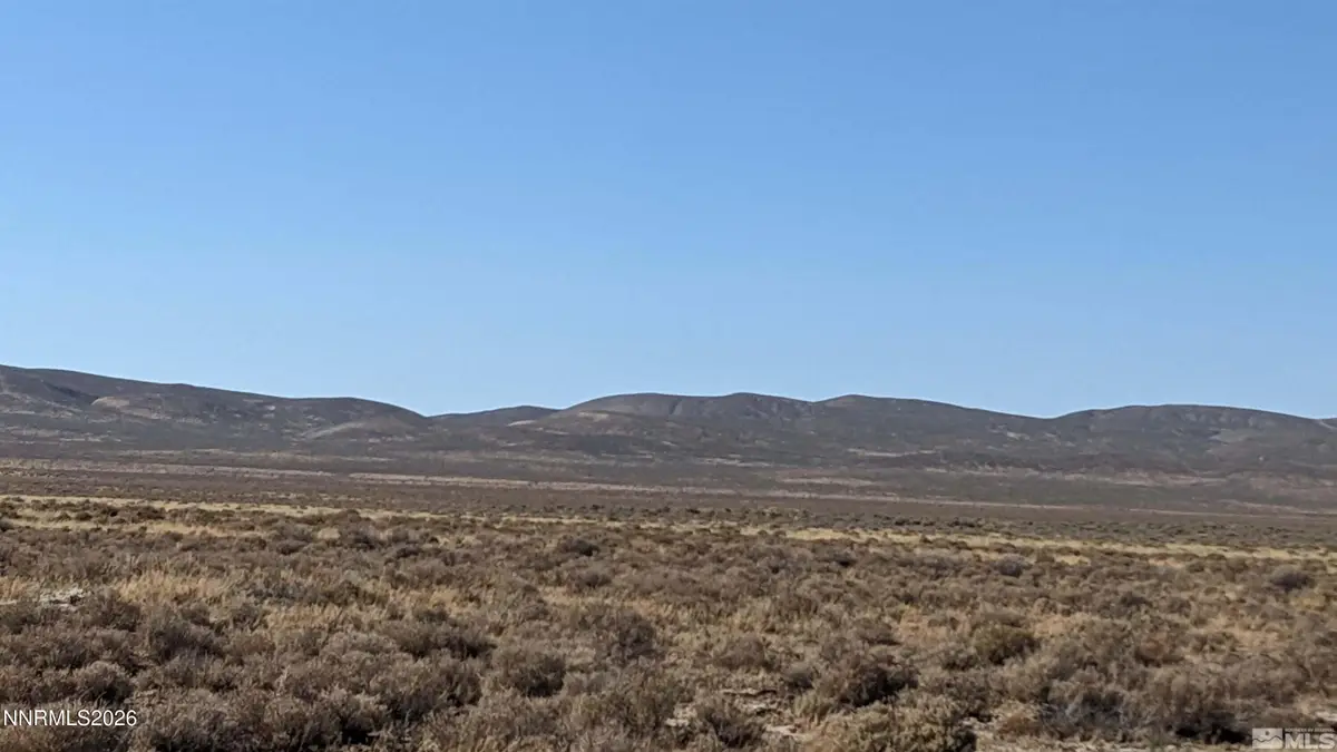 18425 Jungo Road, Winnemucca, NV 89445 - #1