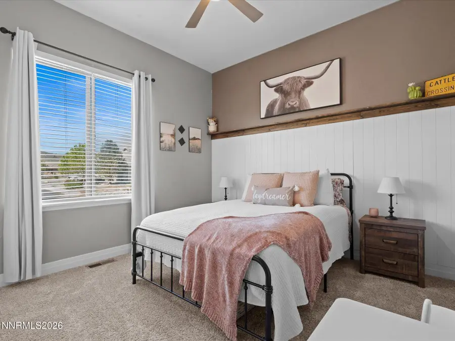 427 Chianti Way, Dayton, NV 89403 - #3
