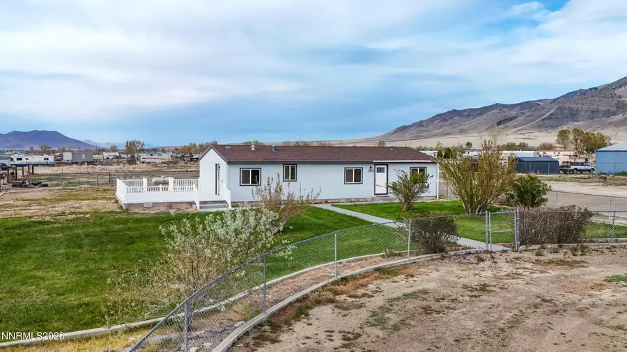 5905 Katrina Drive, Winnemucca, NV 89445 - #2
