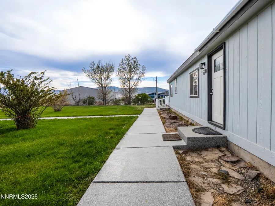 5905 Katrina Drive, Winnemucca, NV 89445 - #3