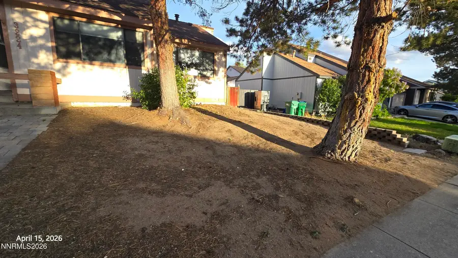 3224 Danville Drive, Sparks, NV 89434 - #3