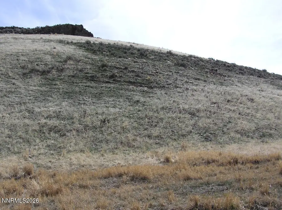 Lot 13 Apn 010-100-21, Battle Mountain, NV 89820 - #3