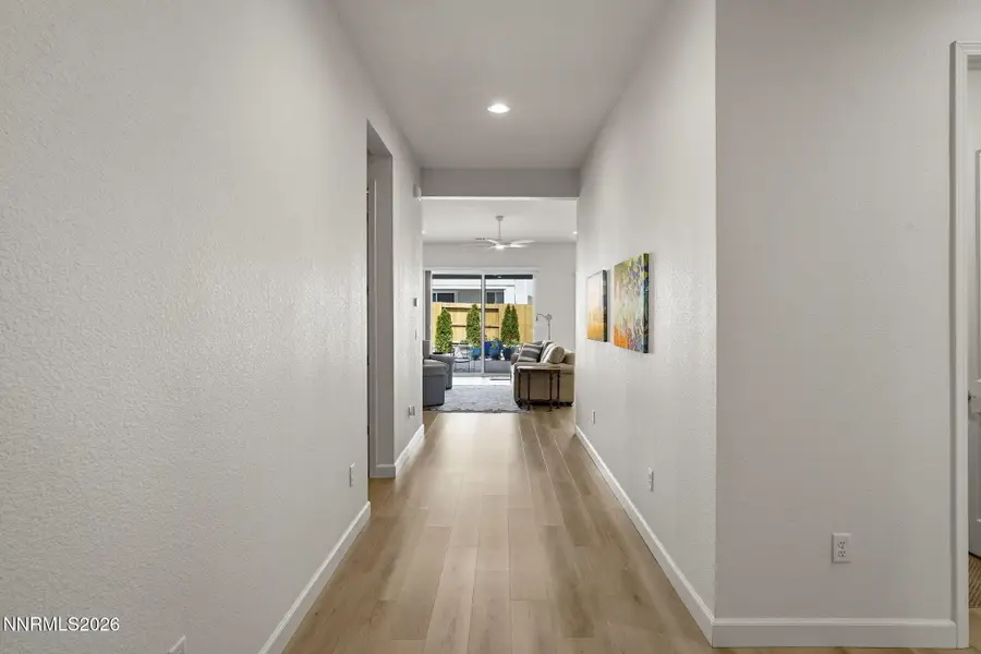 2228 Wyaconda Drive, Sparks, NV 89436 - #2