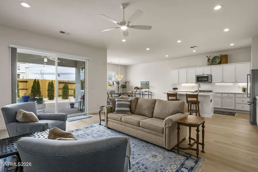 2228 Wyaconda Drive, Sparks, NV 89436 - #3