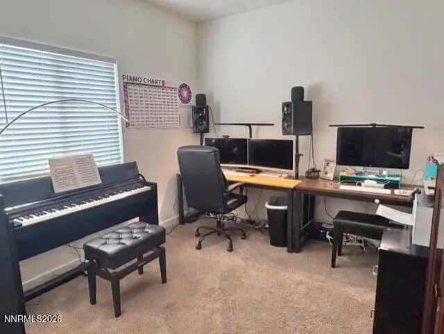 355 Agate Lane, Fallon, NV 89406 - #3