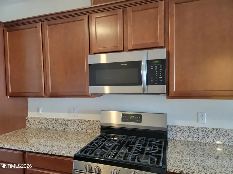 3002 Sterling Ridge Circle, Sparks, NV 89431 - #3