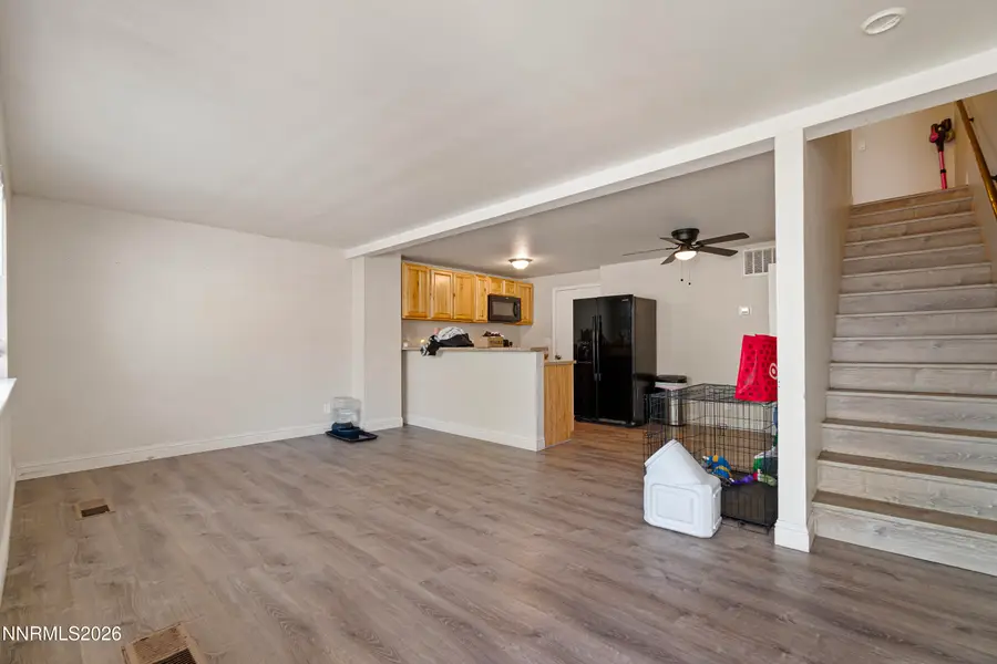 1407 E Long Street, Carson City, NV 89706 - #3