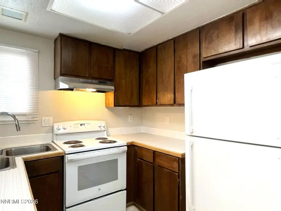 2124 Roundhouse Road, Sparks, NV 89431 - #3