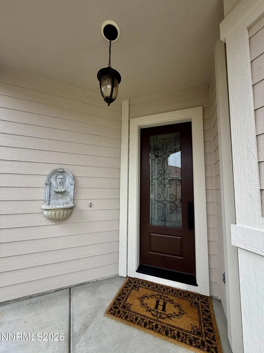 1051 Pebble Beach Court, Minden, NV 89423 - #2