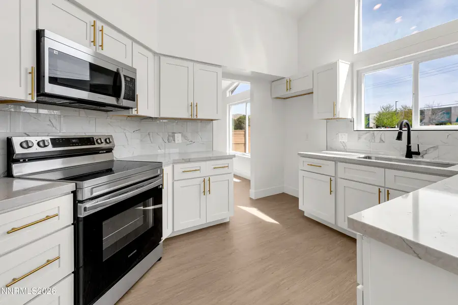 1595 Rheingold Court, Sparks, NV 89434 - #2