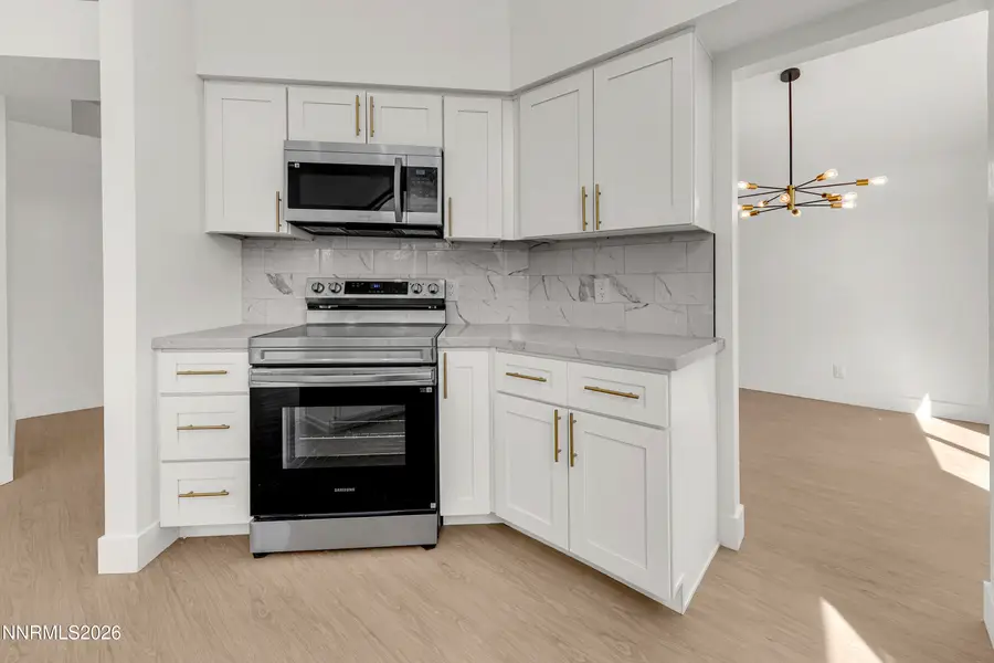 1595 Rheingold Court, Sparks, NV 89434 - #3