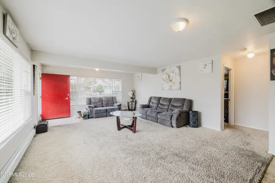 189 Ash, Elko, NV 89801 - #3