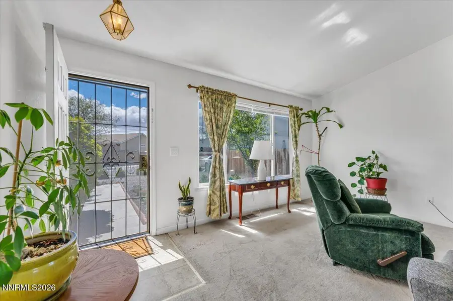 2202 Ellice Way, Fernley, NV 89408 - #3