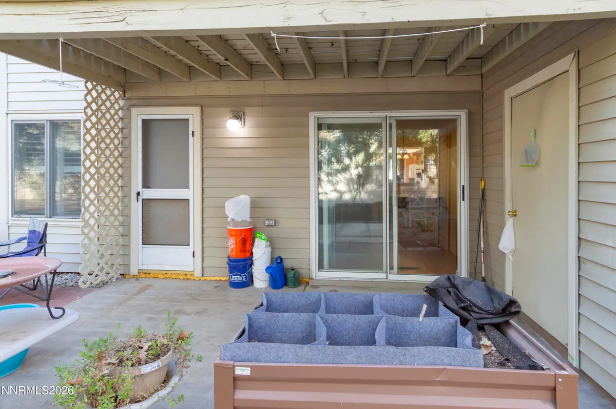 2317 Roundhouse Road, Sparks, NV 89431 - #1