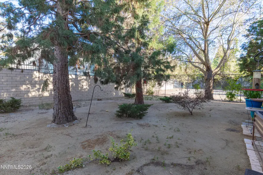 2317 Roundhouse Road, Sparks, NV 89431 - #3