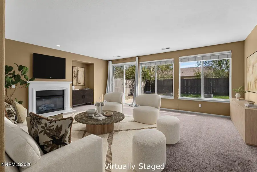 455 Sysonby Court, Reno, NV 89521 - #3