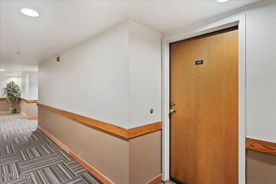 3095 Lakeside Drive # 103, Reno, NV 89509 - #2