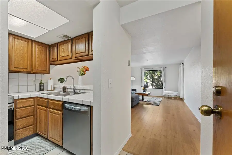 3095 Lakeside Drive # 103, Reno, NV 89509 - #3