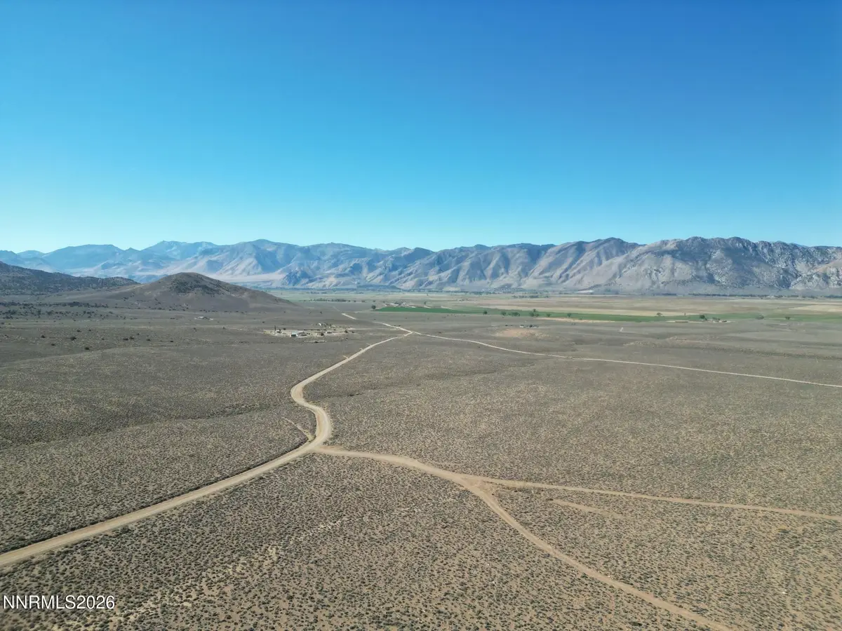 4600 Risue Road, Gardnerville, NV 89410 - #1