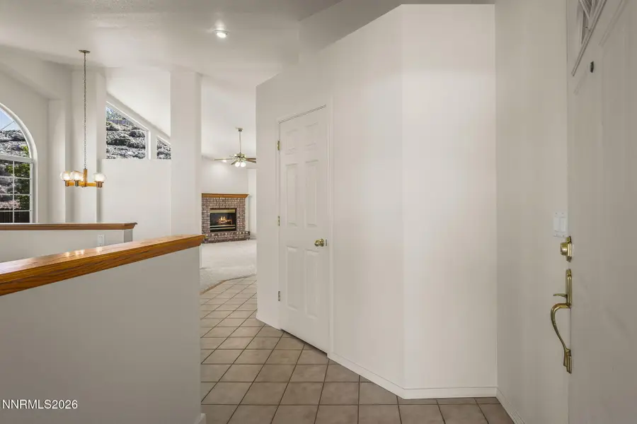 4706 Vista Mountain Court, Sparks, NV 89436 - #3