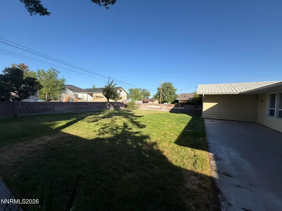 1750 Harmony Street, Winnemucca, NV 89445 - #2