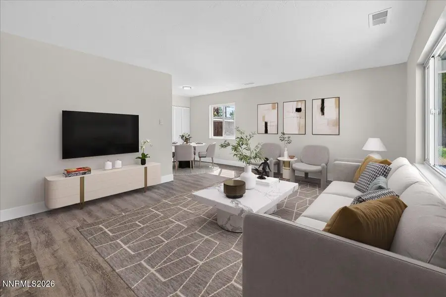 539 L Street, Sparks, NV 89431 - #3