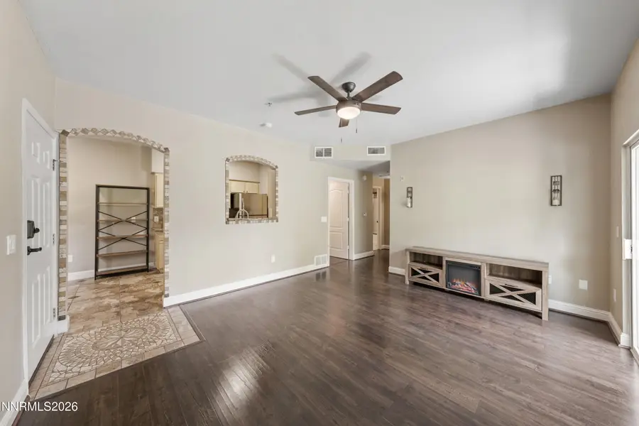 6850 Sharlands Avenue # 1078, Reno, NV 89523 - #2