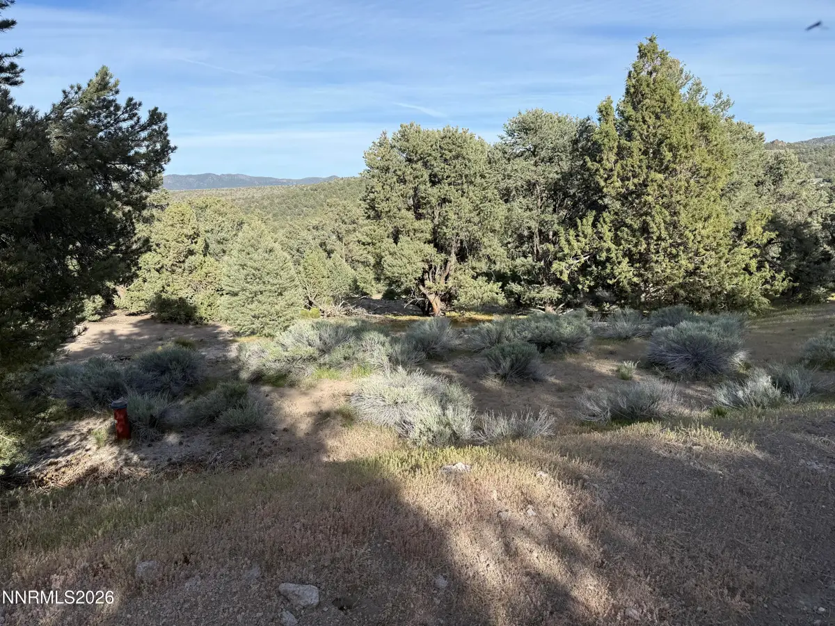 2221 Bulette Road, Reno, NV 89521 - #1