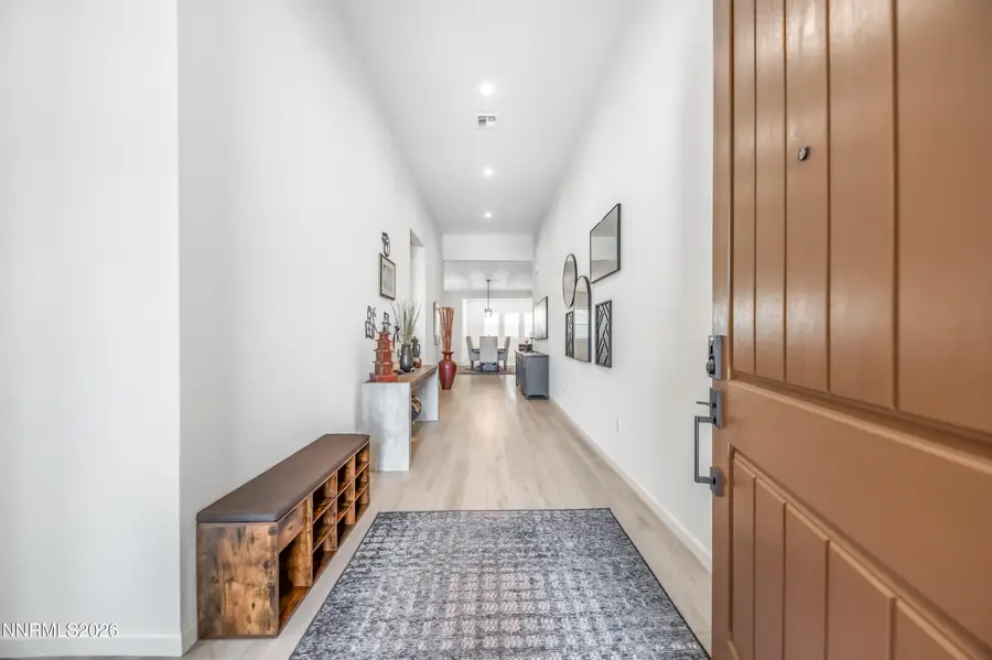 11426 Wildcat Peak Drive, Sparks, NV 89441 - #3