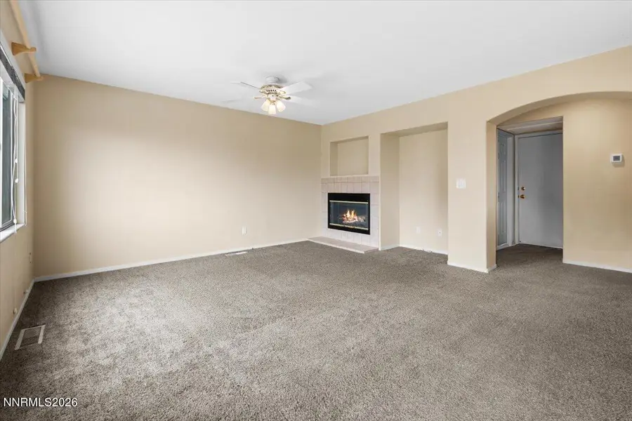 4520 Great Falls Loop, Reno, NV 89511 - #3