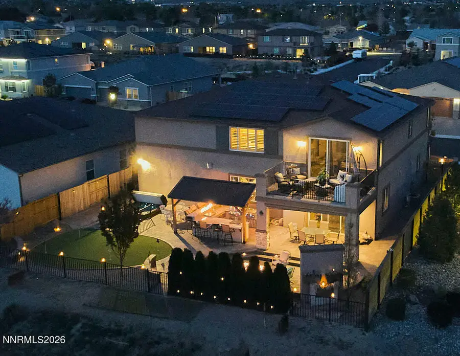 7887 Furnace Creek Court, Sparks, NV 89436 - #3