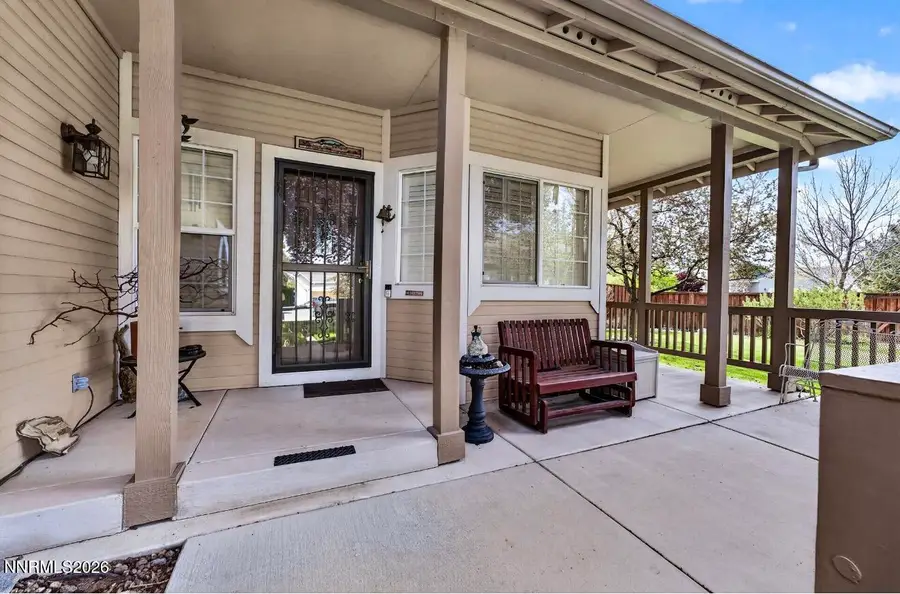 7835 Tiburon Court, Sparks, NV 89436 - #3