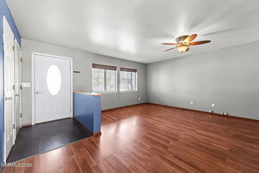630 Keppel Street, Fallon, NV 89406 - #2