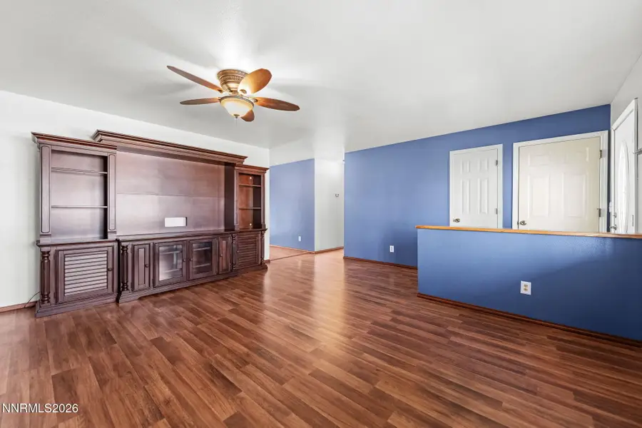 630 Keppel Street, Fallon, NV 89406 - #3
