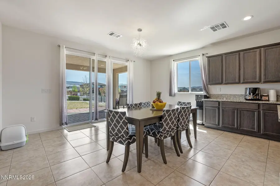 8006 Furnace Creek Drive, Sparks, NV 89436 - #3