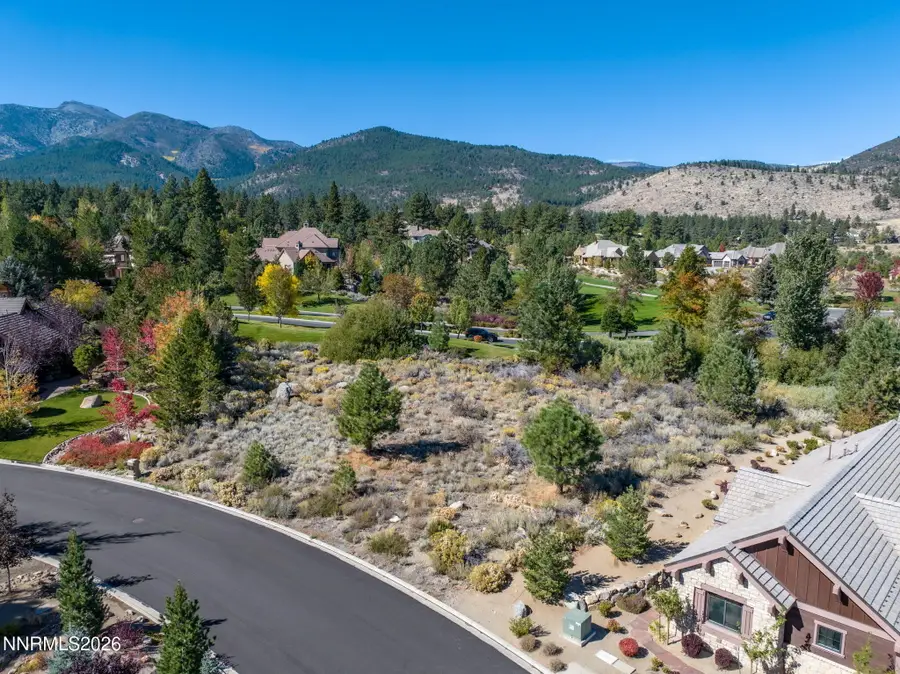 5685 Alpinista Circle, Reno, NV 89511 - #2