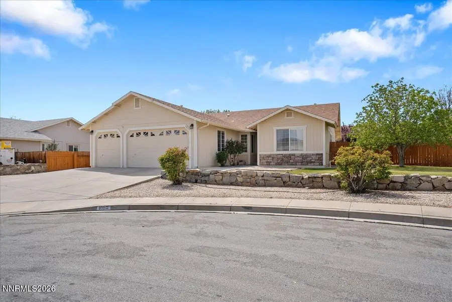 1053 Turtledove Court, Sparks, NV 89441 - #3