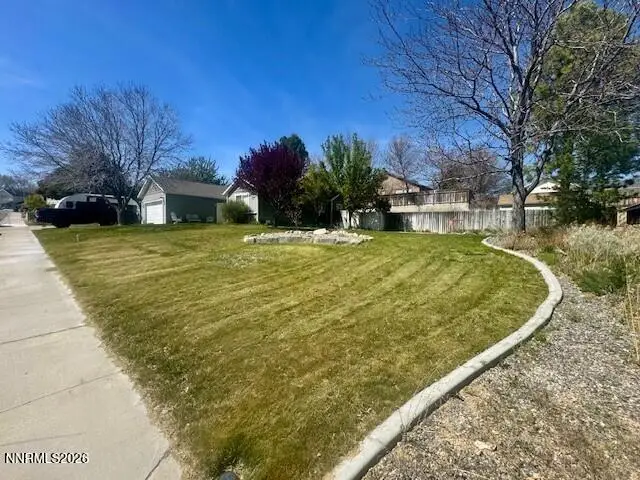 646 W National Avenue, Winnemucca, NV 89445 - #2