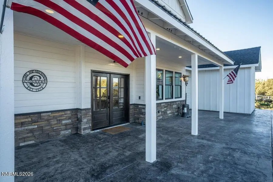 2320 Empire Road, Reno, NV 89521 - #3