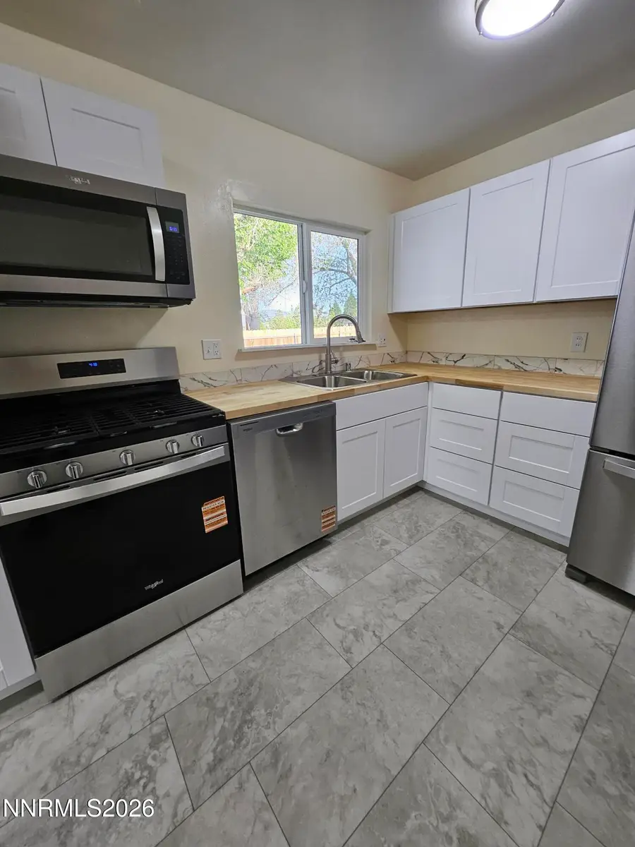 1680 Lehigh Drive, Reno, NV 89502 - #2