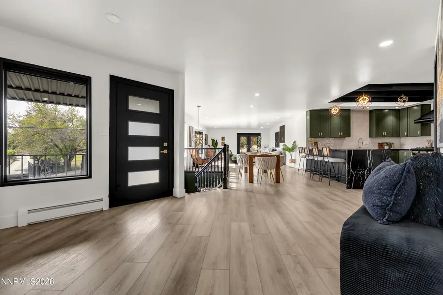 3020 Malapi Way, Sparks, NV 89431 - #3