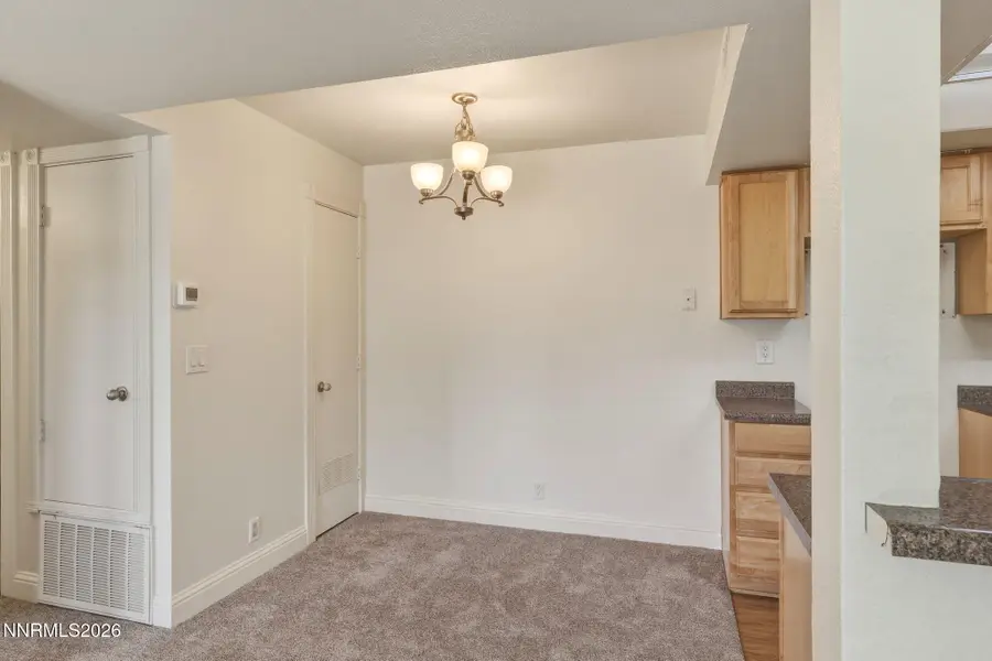 530 E Patriot Boulevard #APT 108B, Reno, NV 89511 - #3