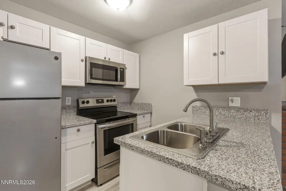 4557 Reggie Road, Reno, NV 89502 - #1