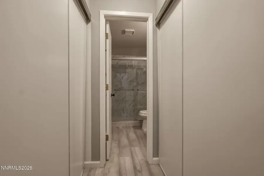 4557 Reggie Road, Reno, NV 89502 - #3