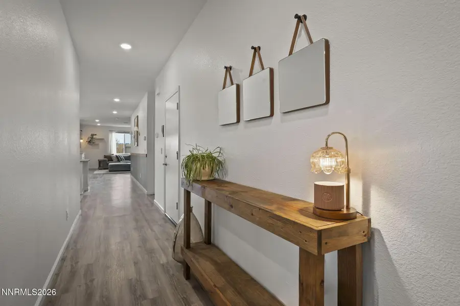 6448 Field Eagle Road, Sparks, NV 89436 - #3